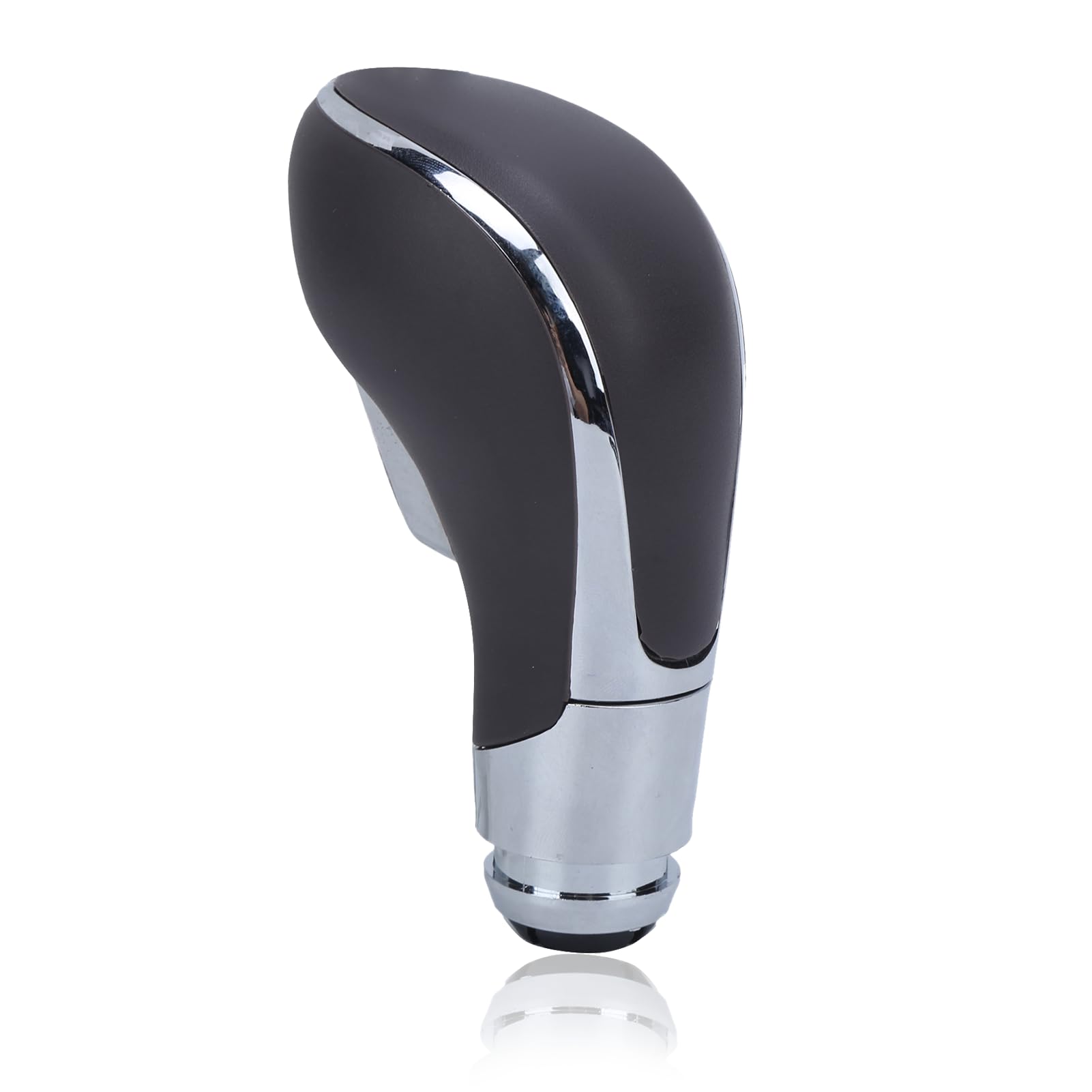 Majatou Popular Gear Knob,Gear Shift Knob For Vauxhall,Automatic Gear Knob,Shift Handle Lever For Gm Vauxhall Opel Insignia 2013.