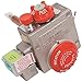 AO Smith 100093823 - K,GAS CONTROL VALVE,PROPANE(LP)