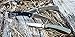 Buck Knives 112 Slim Pro Lockback Folding Pocket Knife with Thumb Studs and Removable/Reversible Deep Carry Pocket Clip, G-10 Handles, 3