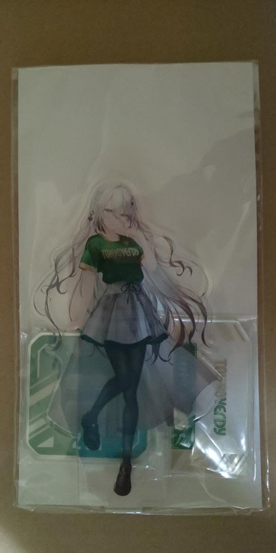 Amazon.co.jp: ソフィア・ヴァレンタイン J1コラボアクスタ : おもちゃ