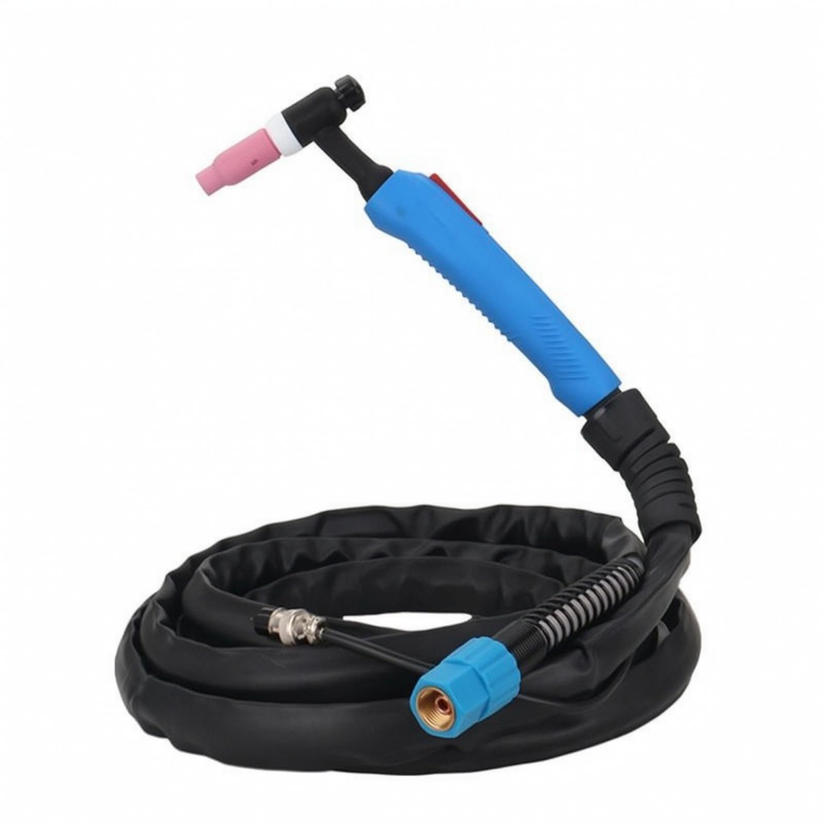 Chalumeau Ergonomique chalumeau Soudage, Universelle, pour Atelier, Souurs, 5M, Wp17
