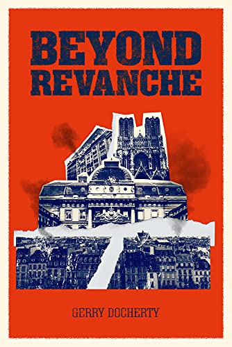 Beyond Revanche view 2