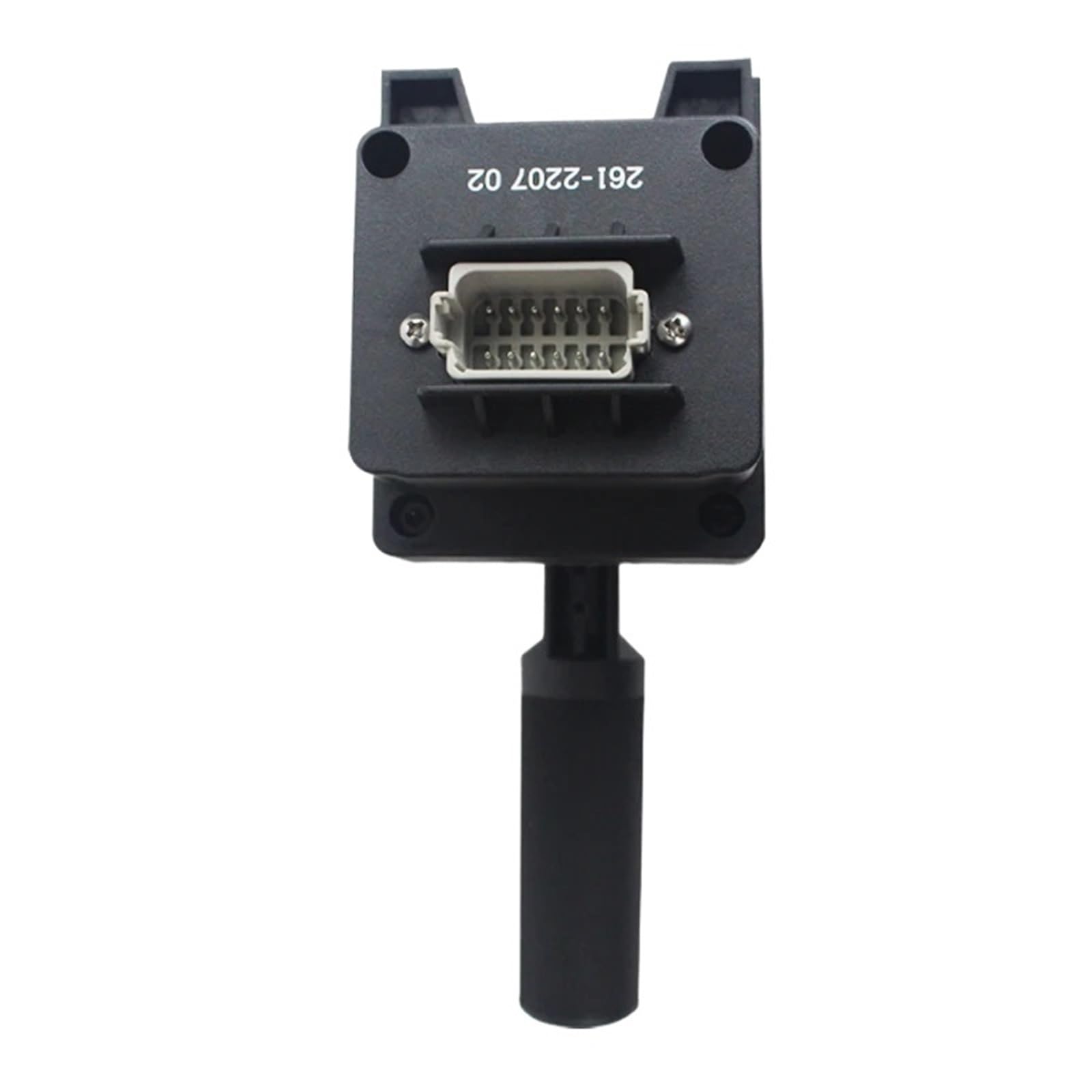 QfUxYYSLD The Column Switch 261-2207 is Available