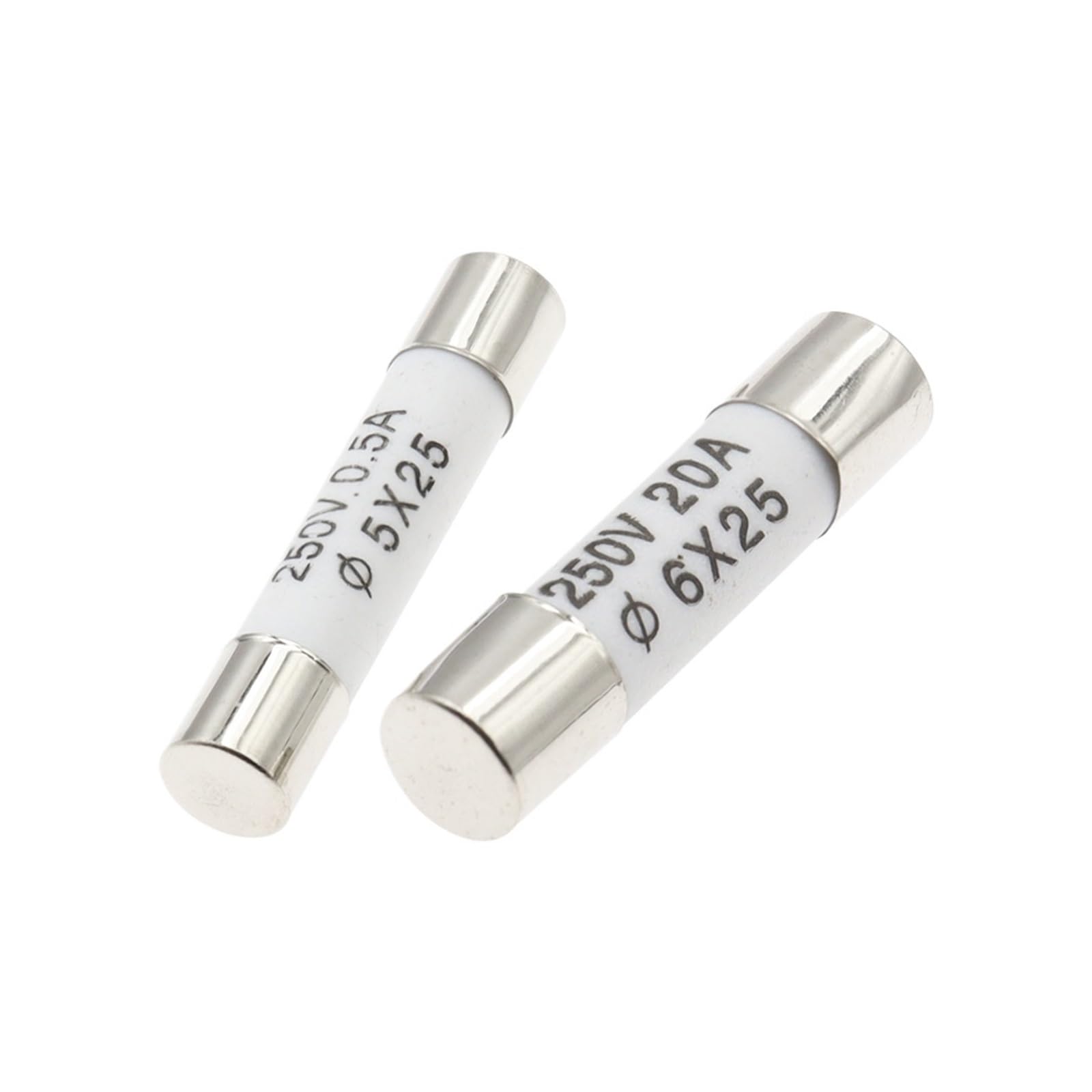 View 3