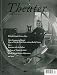 Elfriede Jelinek's Princess Plays (Theater Magazine, Vol. 36, No. 2)