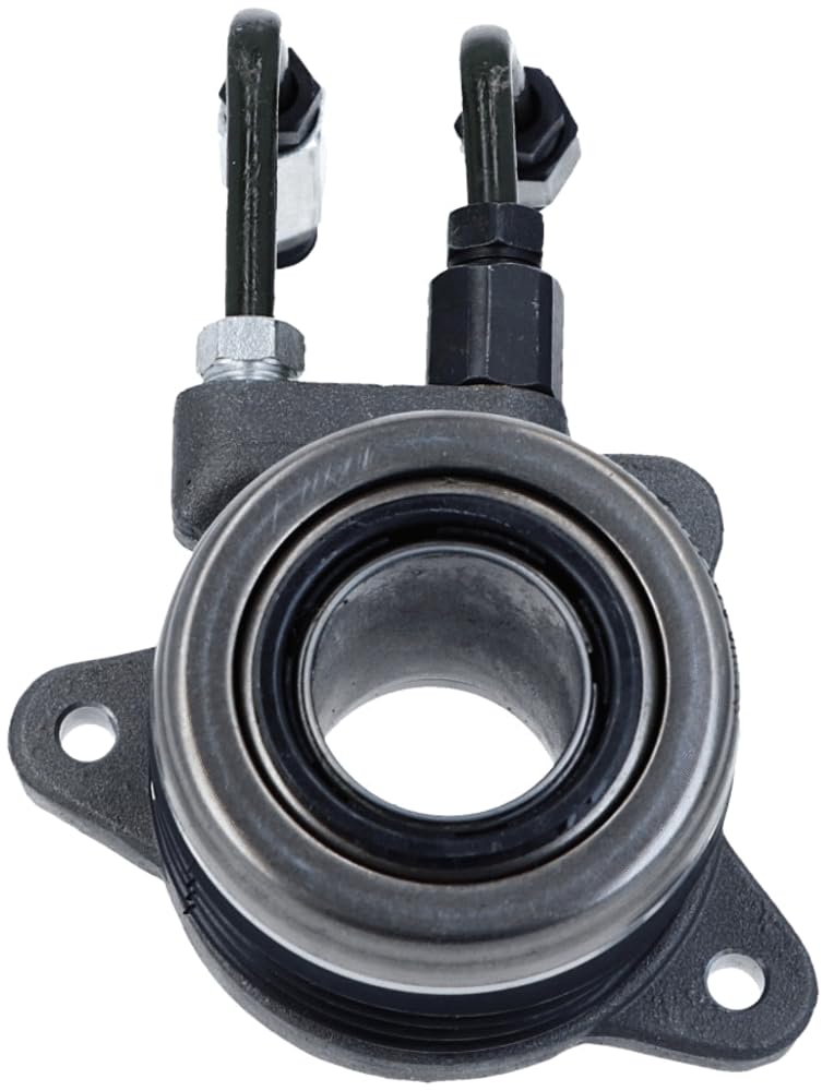 SACHS 3182 654 171 hydraulika sprzęgła
