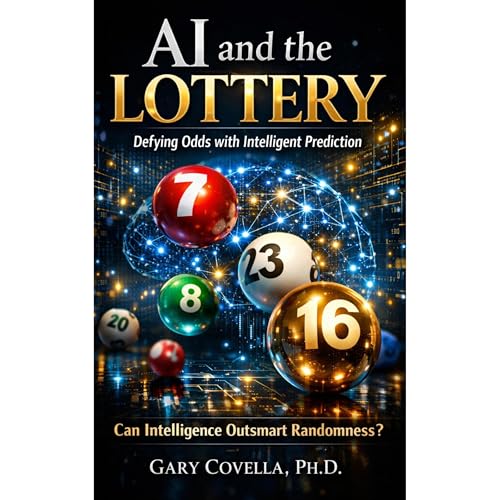 AI and the Lottery
