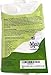 Wheeky Pea Flakes - A Special Treat for Rabbits, Guinea Pigs, Hamsters and Small Pets, 4 oz. Bag