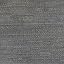 Grey - M0083