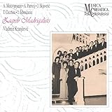 madonna blazer military  Madonna Quel Ben Nat\'\'...o, Blažen Dan