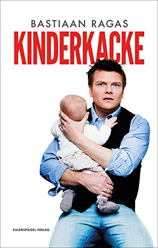 Kinderkacke