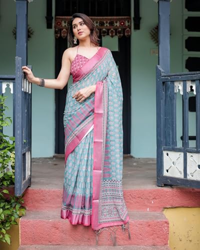 Image of Saree for women