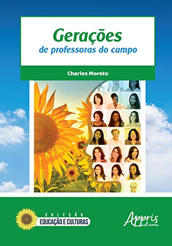 Gerações de professoras do campo:
