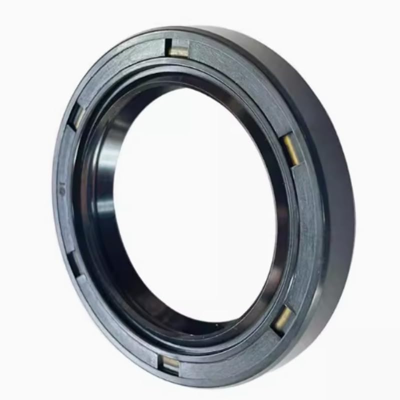 1Pc New AE0382K fluororubber Skeleton Oil Seal AE0382-K1 TC12 * 25 * 7