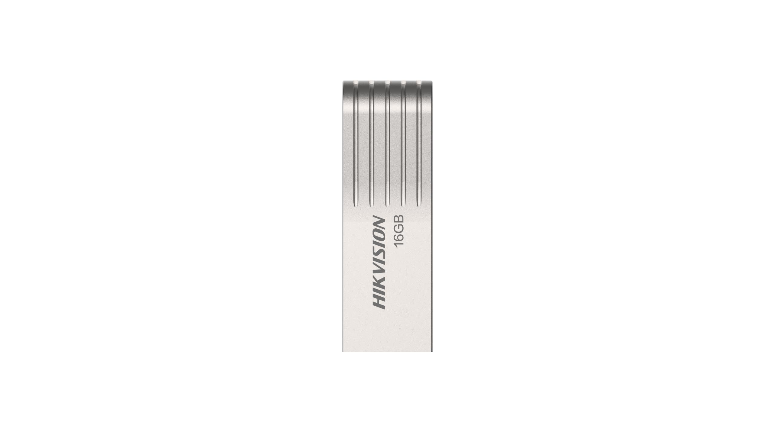 Hikvision M225 16GB USB 2.0 Metal Pen Drive | Compact & Durable Flash Drive for Laptop and PC-image-16