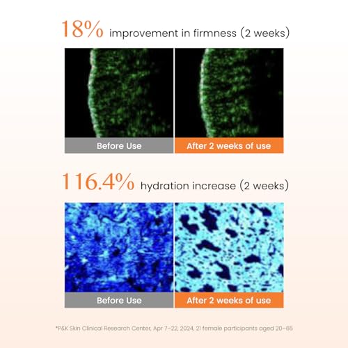 Image of DOMINAS NMN Exosome Plumping Shot Serum 30ml - 2 Weeks Lifting Booster