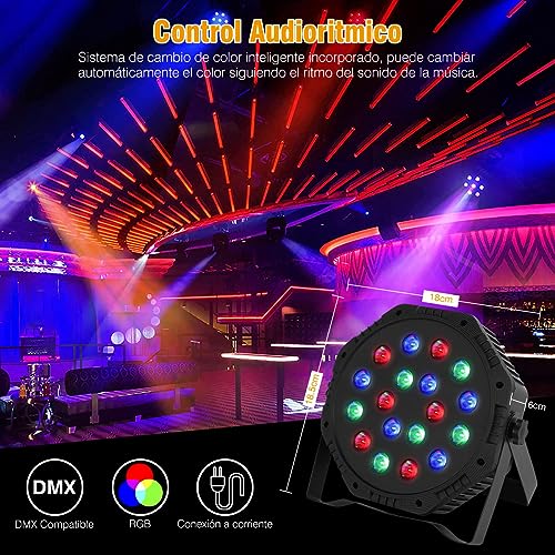 Iluminación, Home Improvement Imagen adicional