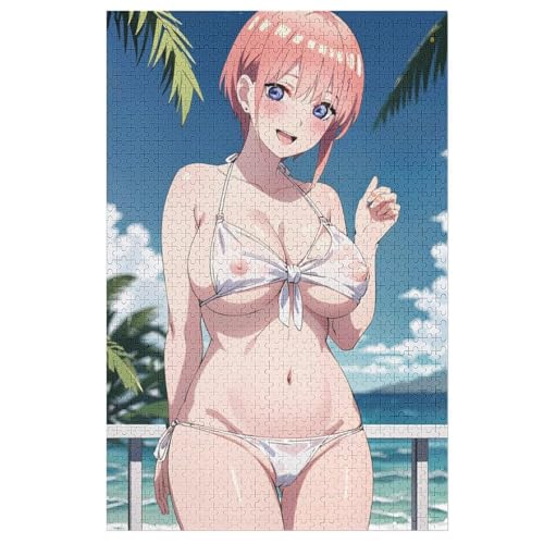 ܓ̉ԉ pY NG[VAjObY lC ߋ t@[Xg`CX ؐ  Ǐ 蕨 l jp D av[gi35/70/120/200/300/500/1000PCSj