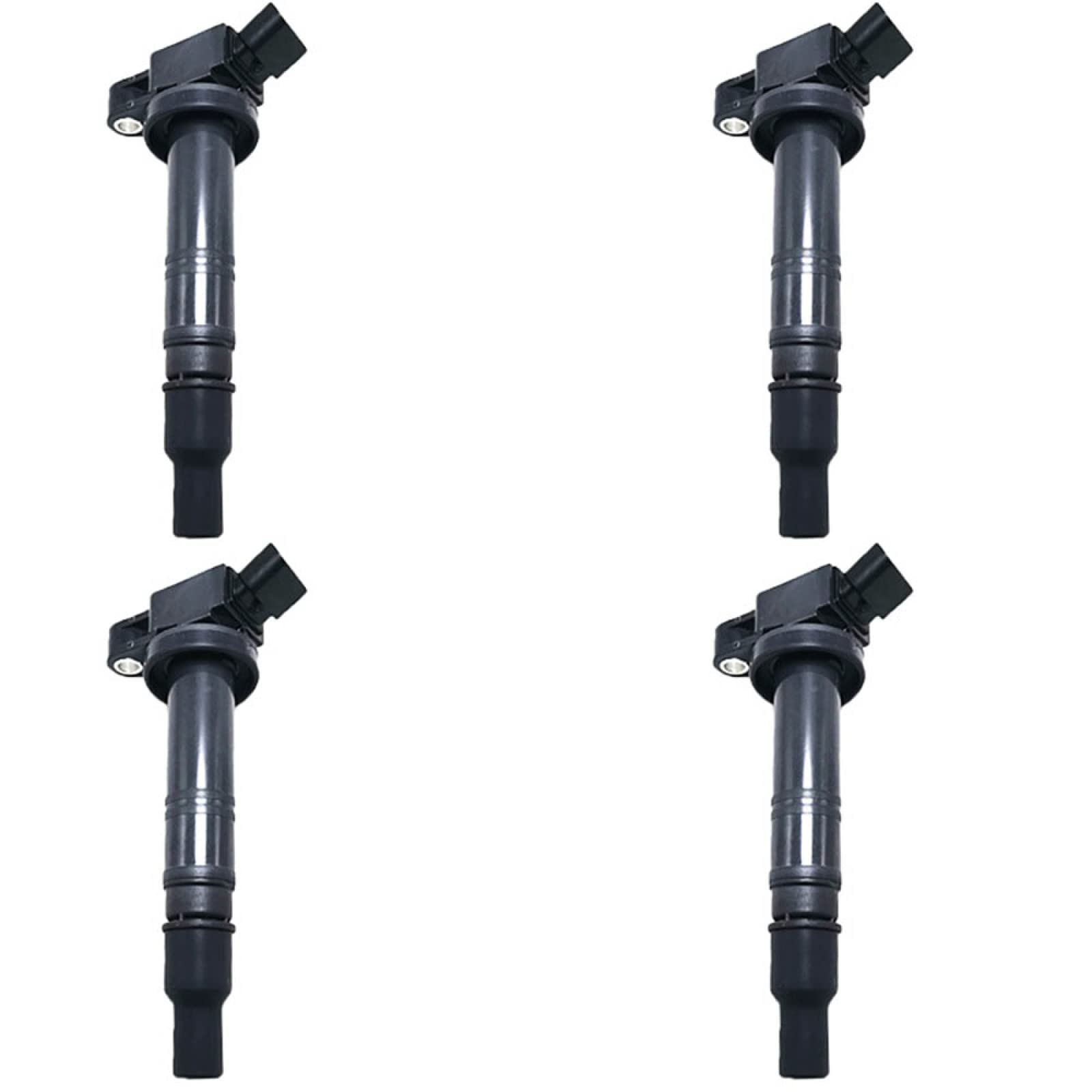 Amazon.com: 90919-T2008 90919-02247, Ignition Coil, for Toyota 