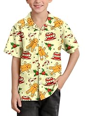 Yellow | Gingerbread