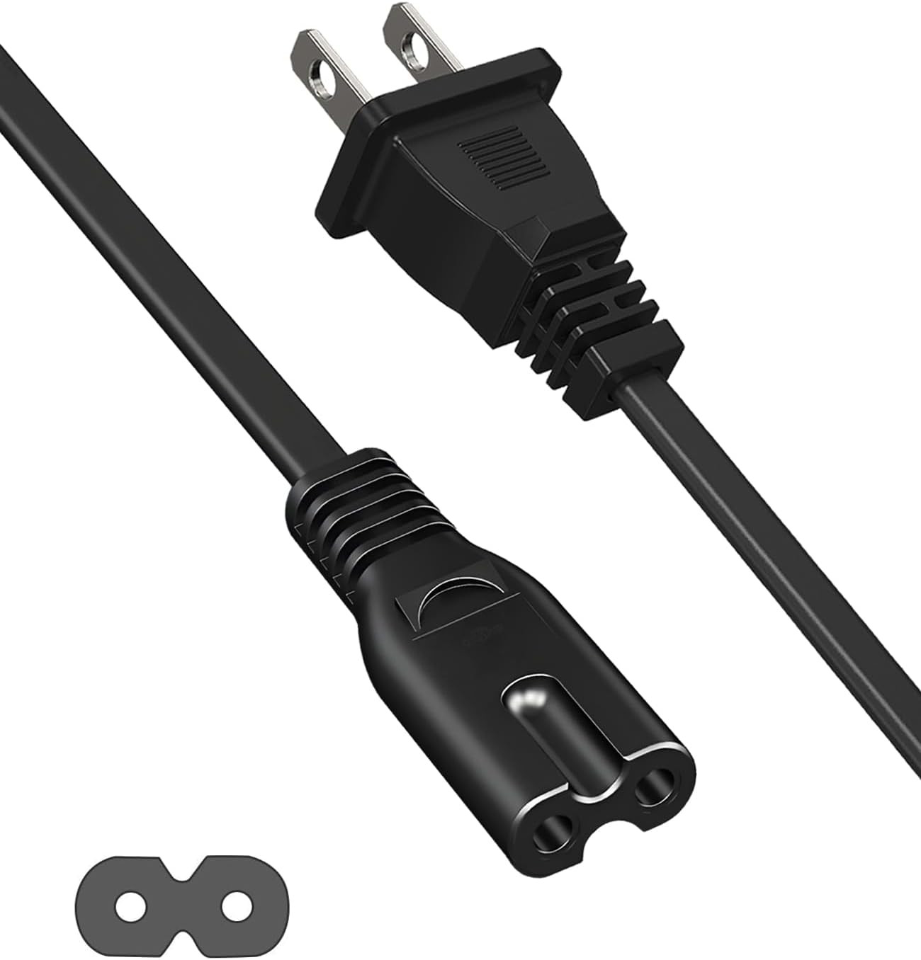 https://m.media-amazon.com/images/I/51J8dYzM7BL._AC_SL1500_.jpg