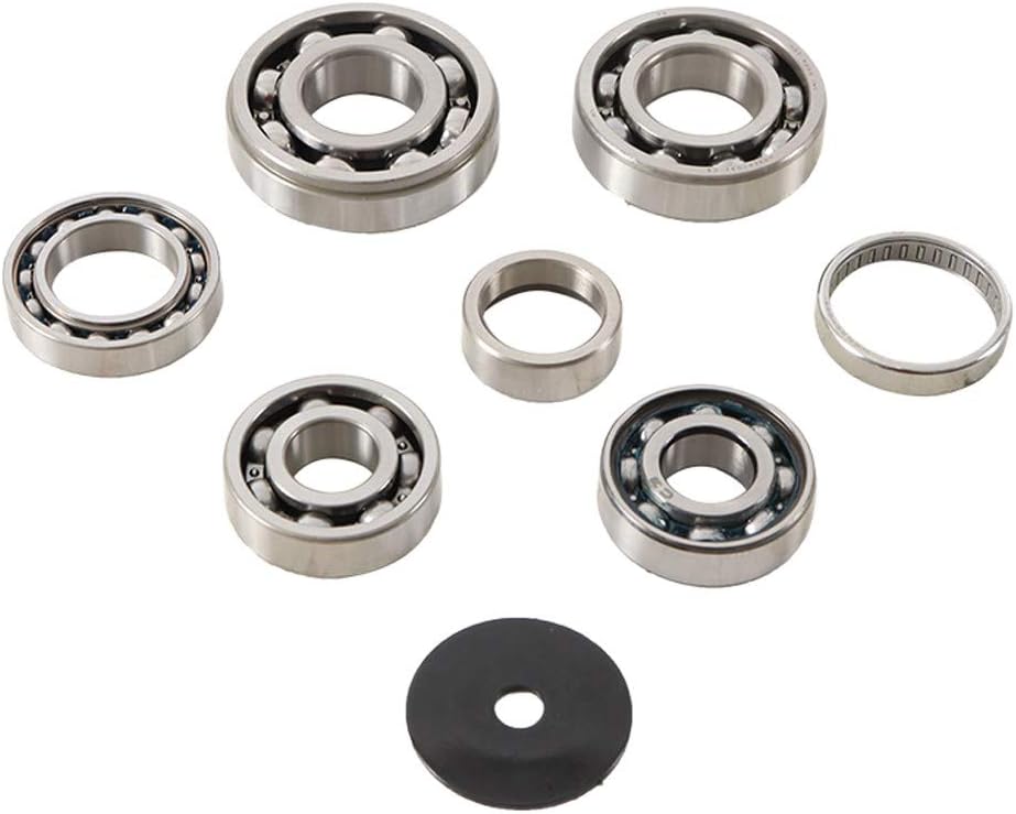 Hot Rods TBK0043 Transmission Bearing Kit