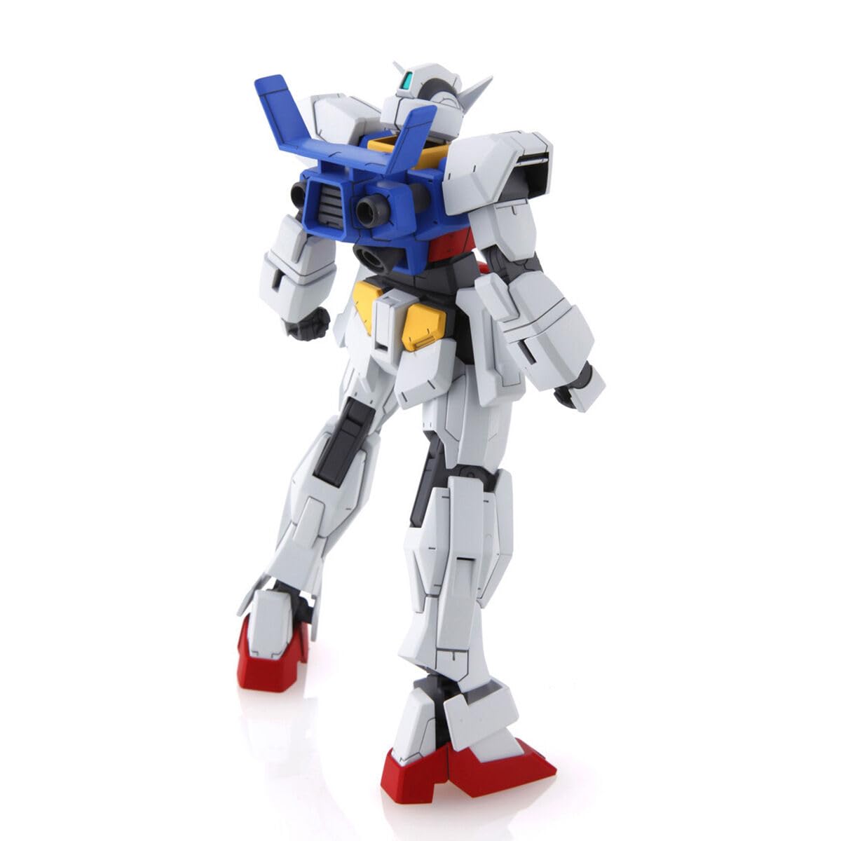 Amazon | HG 1/144 AGE-1 ガンダムAGE-1 ノーマル (機動戦士ガンダム