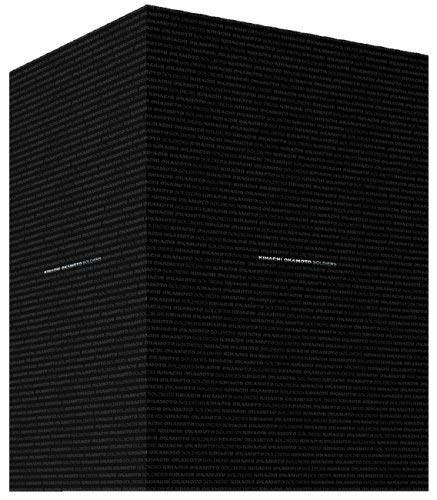 8505⑥岡本喜八 SOLDIERS DVD-BOX 6枚組　新品 Amazon.co.jp: 岡本喜八監督作品DVD-BOX ~SOLDIERS~ : 佐藤允, 加山