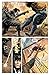 Solomon Kane: The Serpent Ring