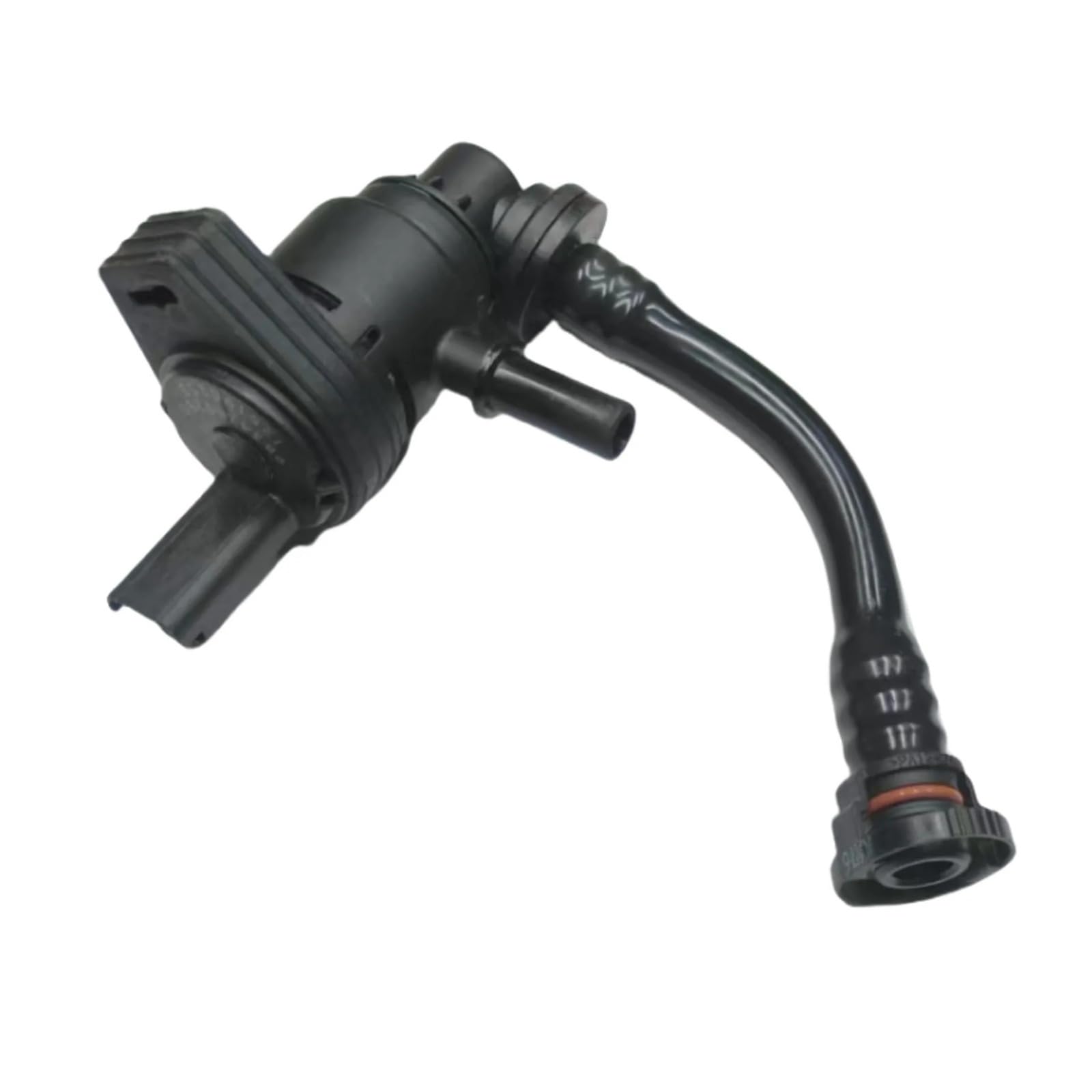 Owytmabq One Color Automotive Parts Carbon Canister Solenoid Valve Yl01032580 9834739280(Yl01032580)