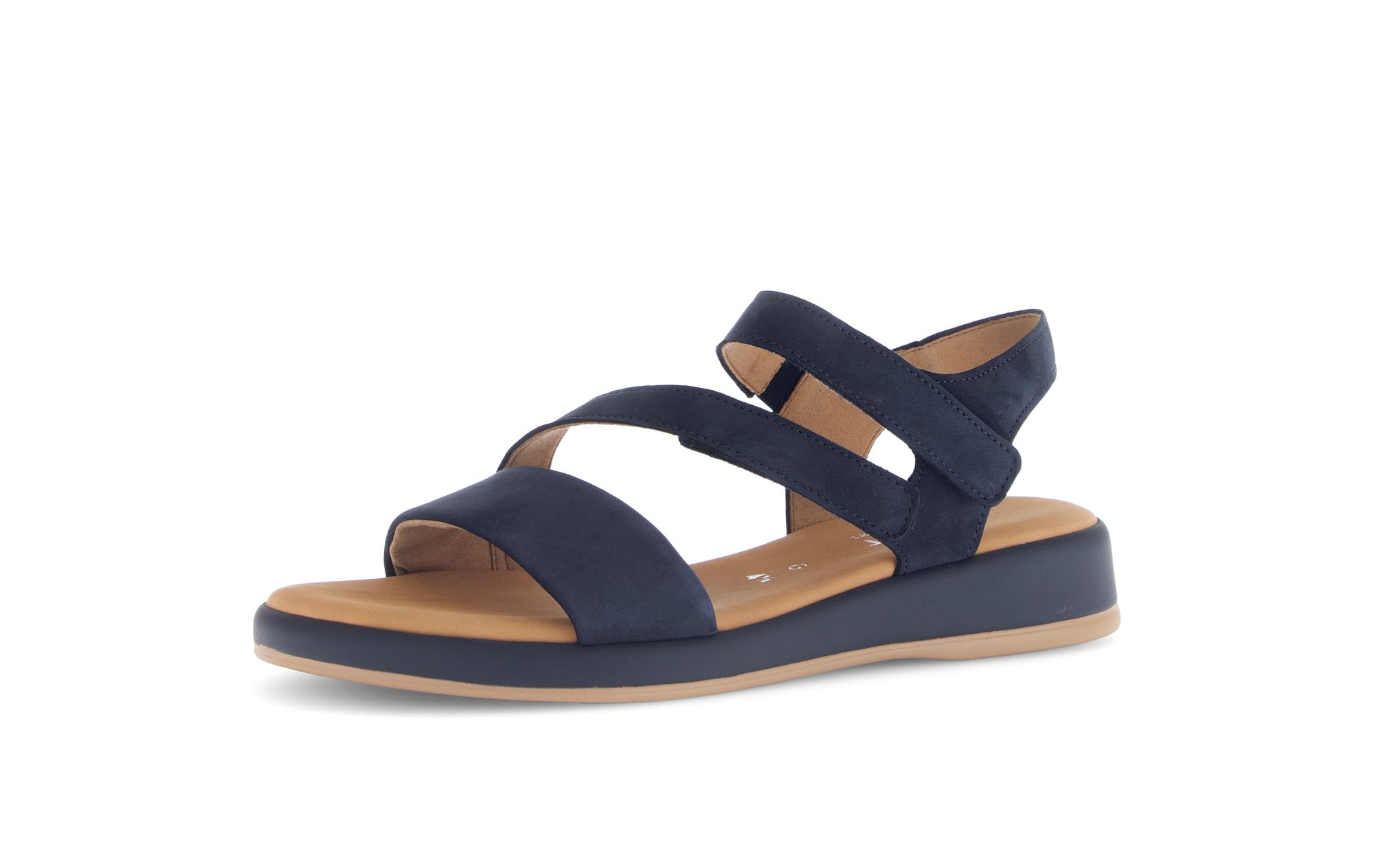 GABOR 62.733.14 - sandales pour femme