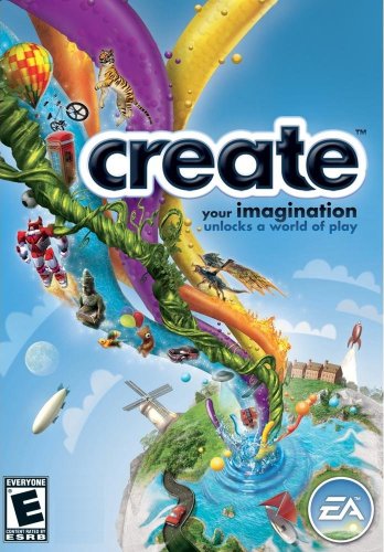 Create [Download]