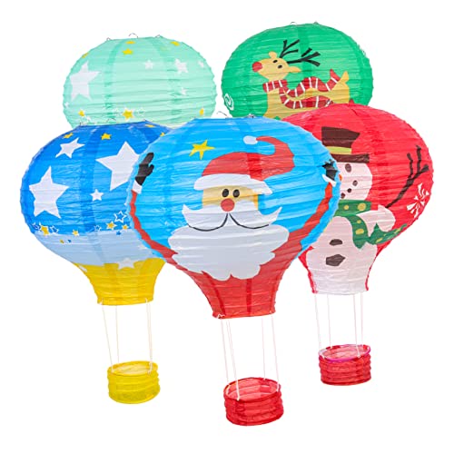 5 MC^ zbgnMO  zbg\[[ ou Ԃ牺ĂMC 񓔂݂邷 傤 diỹ^ MCv 񓔂̒F _ LIFKICH