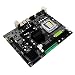 Produktbild 945GC Desktop-PC-Motherboard LGA-775 DDR2 eingebauter Grafikchip, Soundkarte, Netzwerkkarte, 4G Speicher DDR2