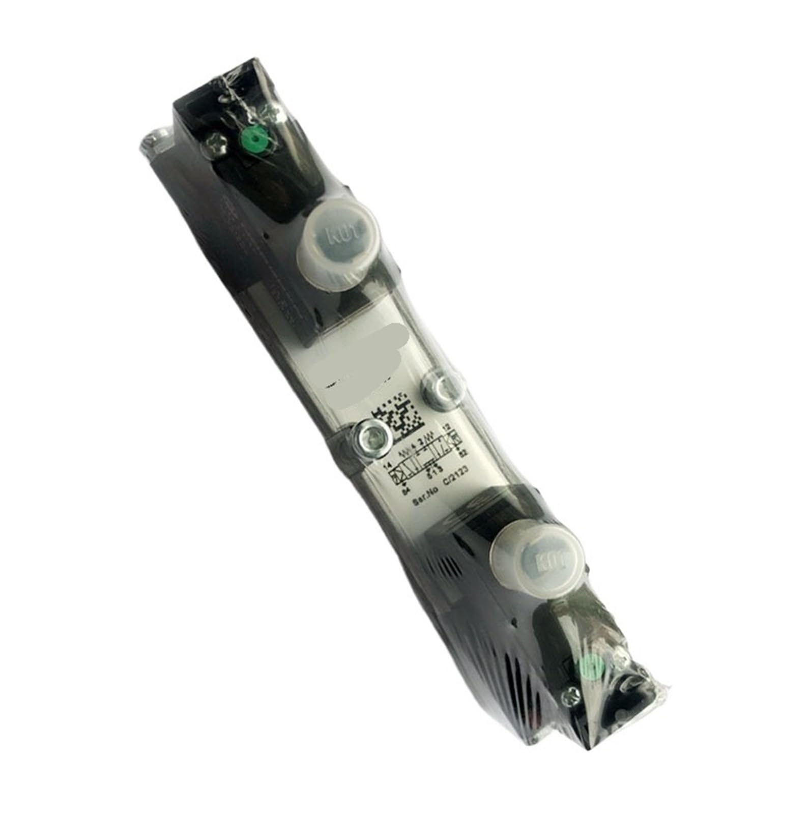 Hlflbavatw One Color Electromagnetic Valve V45a622d-C313a Original