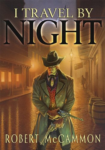 Buy I Travel by Night โ BookShops.in
