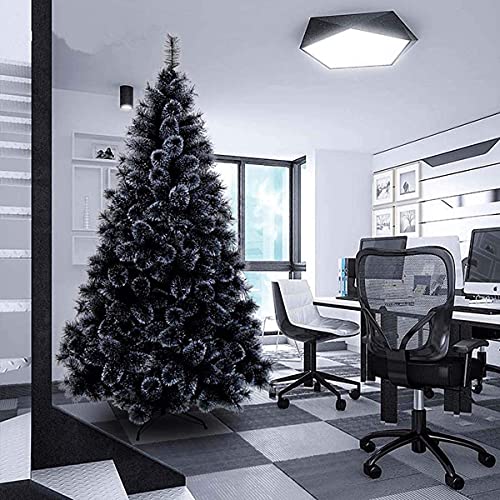 Encuentra la mejor selección de Arbol de navidad venta disponible en línea. 36 Imagen adicional