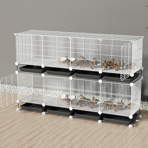 O{ S 1.3CMÍSbV ȒPDIYgݗ A ̗뉮щOgpp(White,147*39*94CM)