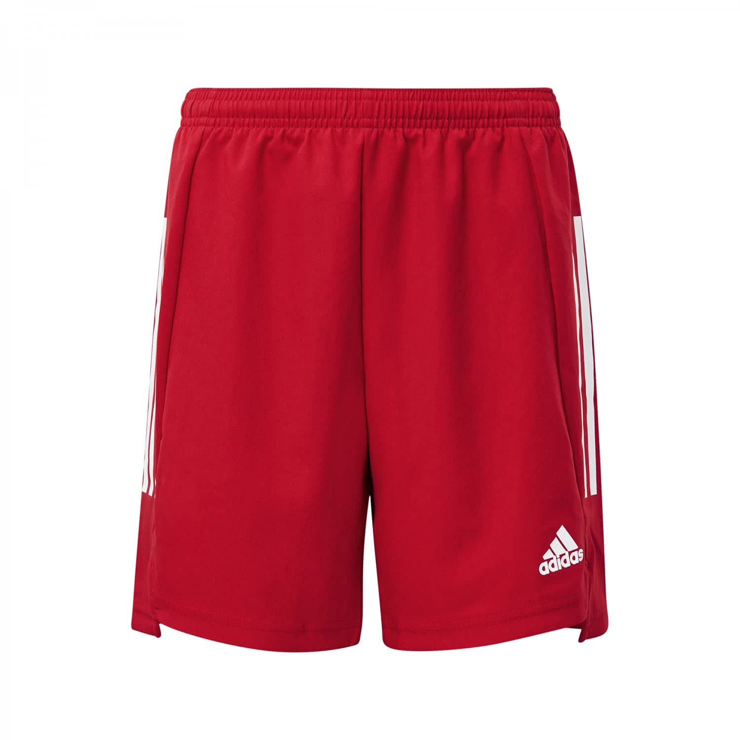 adidas Condivo21 Shoy - Shorts (1/4) - Sport - Garçon