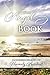 Angels Book: Inspiring Stories of Heavenly Assistants