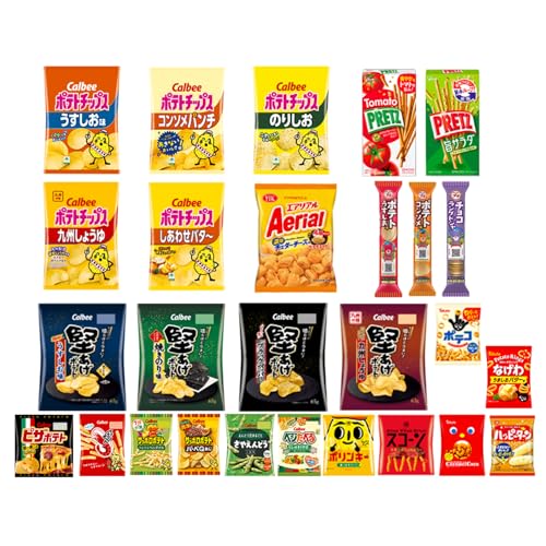 َq 27 Hה lߍ킹 A\[g Zbg ܂Ƃߔ (|eg`bvX |eg GAA v` vbc  XibN)