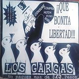  mis riñones [Explicit]