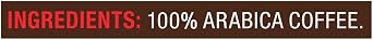 McCafe Premium Roast 12 K-Cup Count