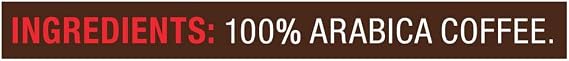 McCafe Premium Roast 12 K-Cup Count