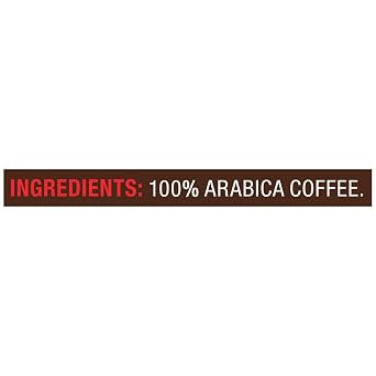 McCafe Premium Roast Coffee, Medium Roast, K-Cup Pods, 12 Count