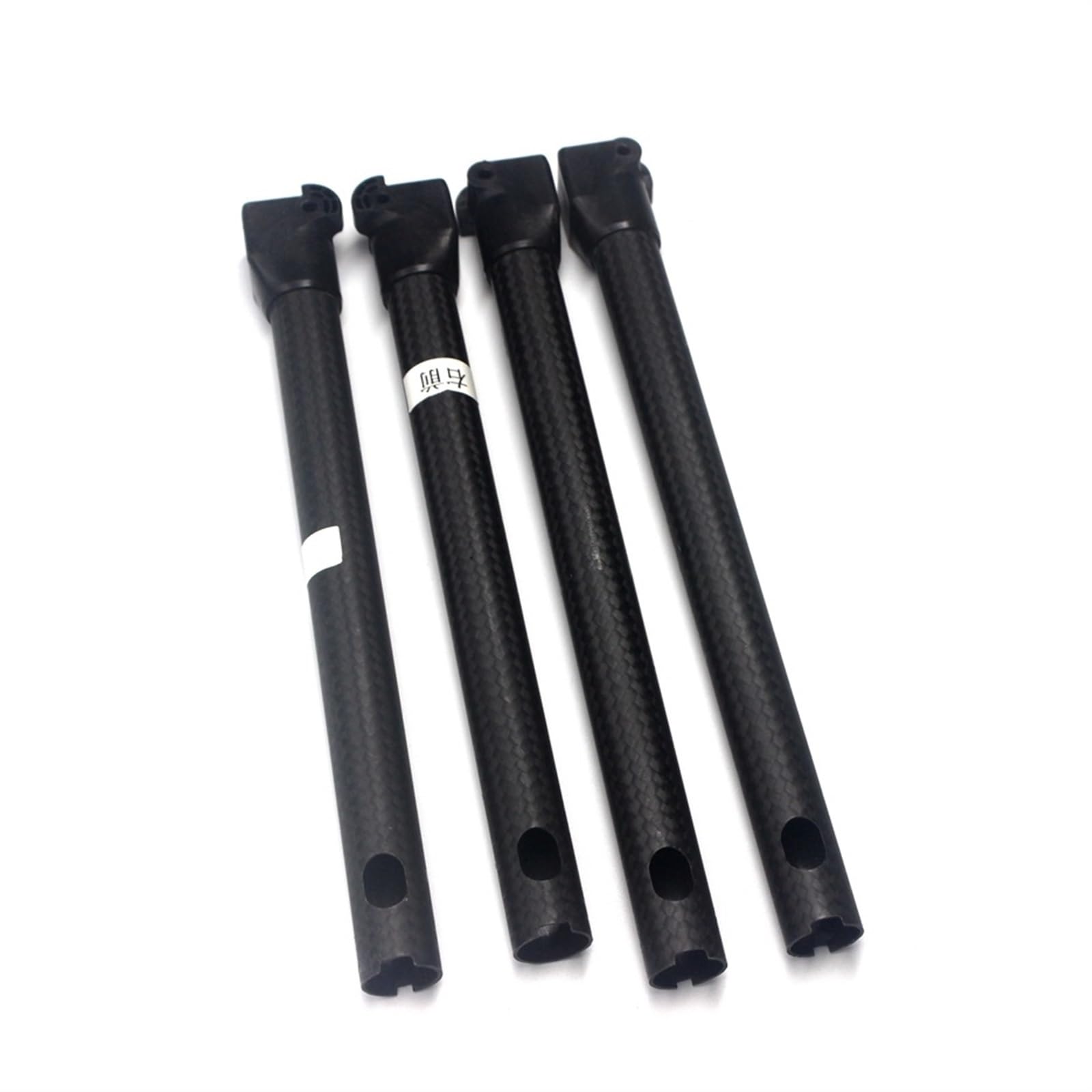 Ramię do drona M30 M30T(One set)