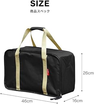 Amazon.co.jp: FIELDOOR マルチランタンケース 【カーキ】 折りたたみ Amazon.co.jp: FIELDOOR マルチランタンケース 【カーキ】 折りたたみ