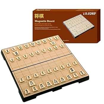 将棋本　14冊セット 将棋本 14冊セット 将棋本14冊セット