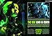 Star Trek: All Good Things. A Next Generation Companion (TITAN STAR TREK COLLECTIONS)