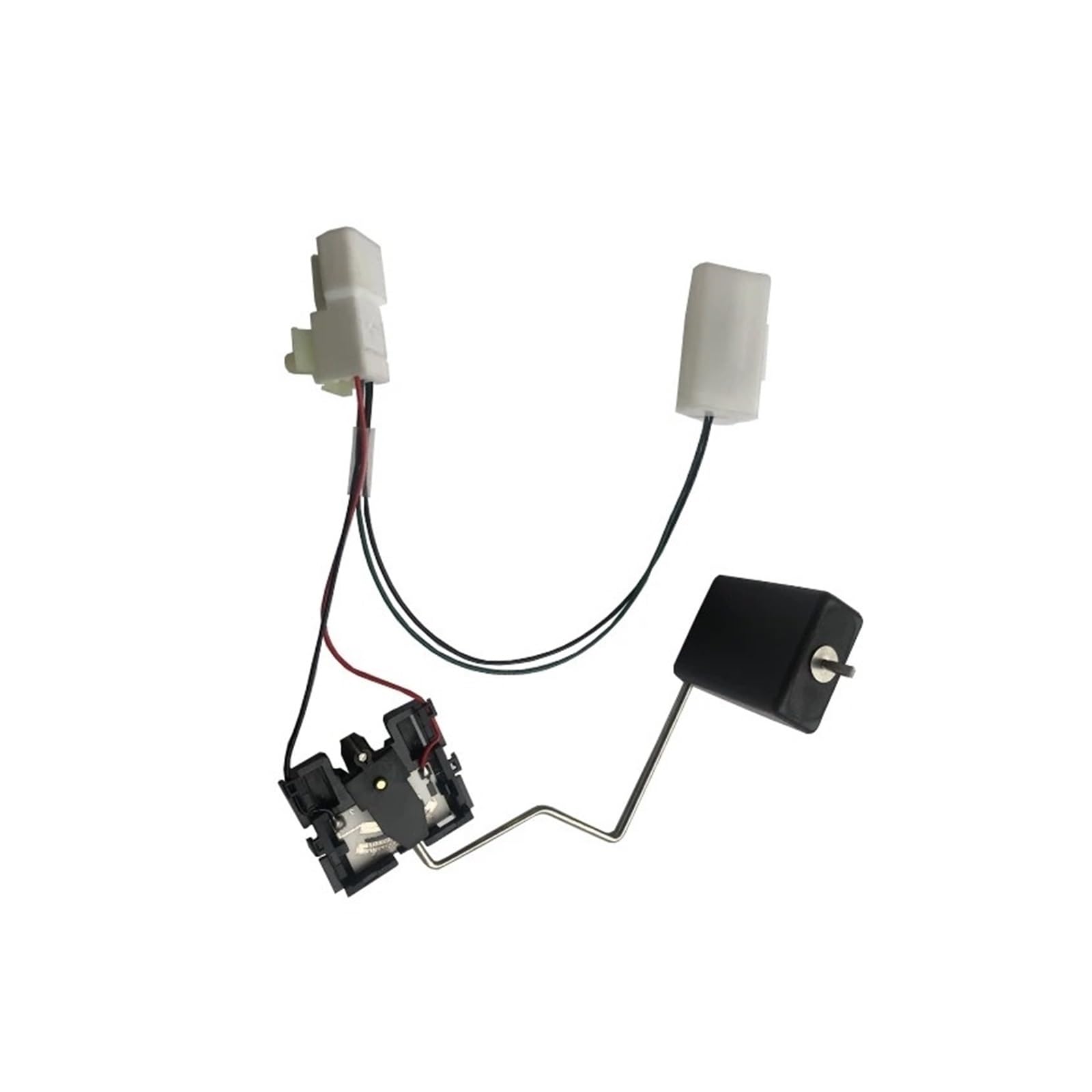 Mkgkacvcpt One Color Fuel Level Sensor For Kia Carens 2004 2005 2006 Fuel Level Sensor